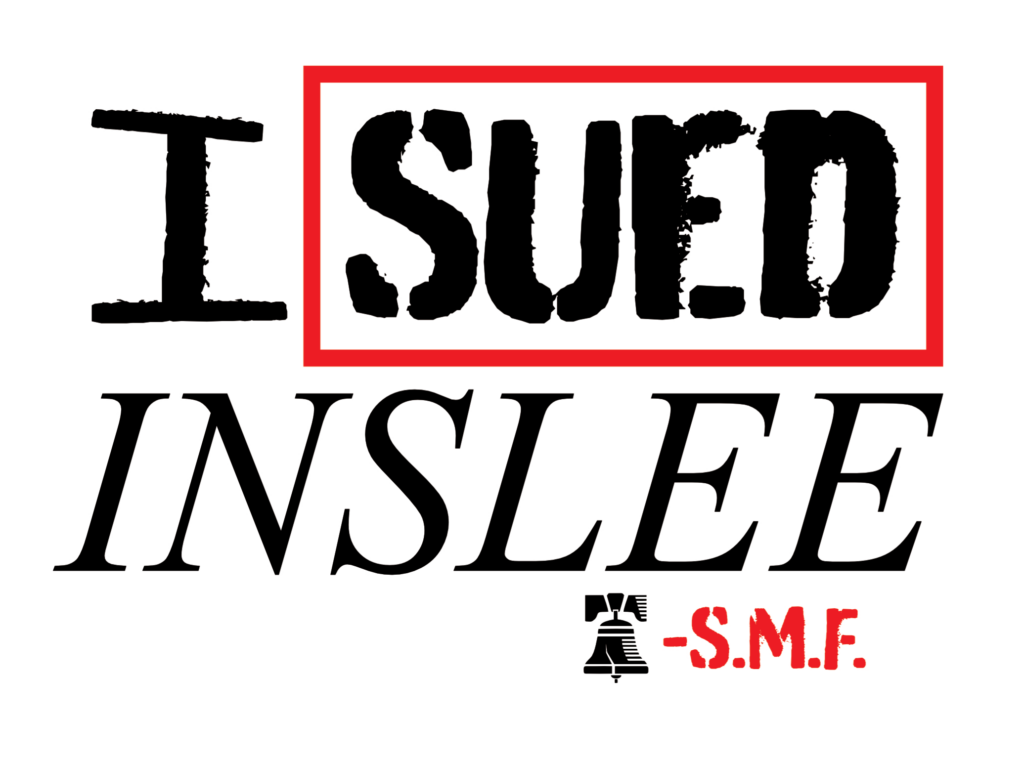 SMF-logo-inslee-1024x758.png