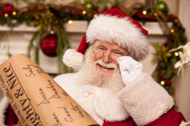 Santas-naught-and-nice-list.jpg