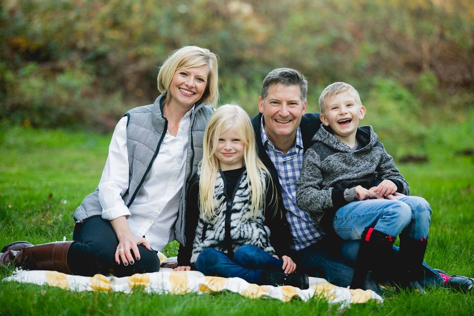 Scott%20Miller%20Family.jpg