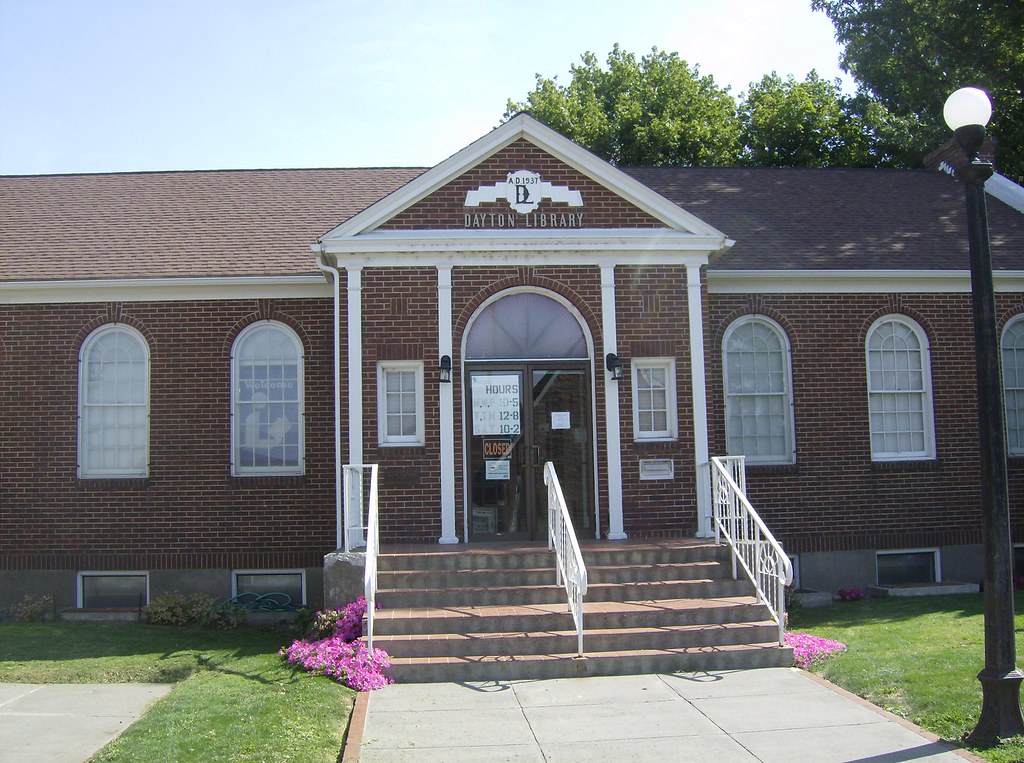 dayton%20library.jpg