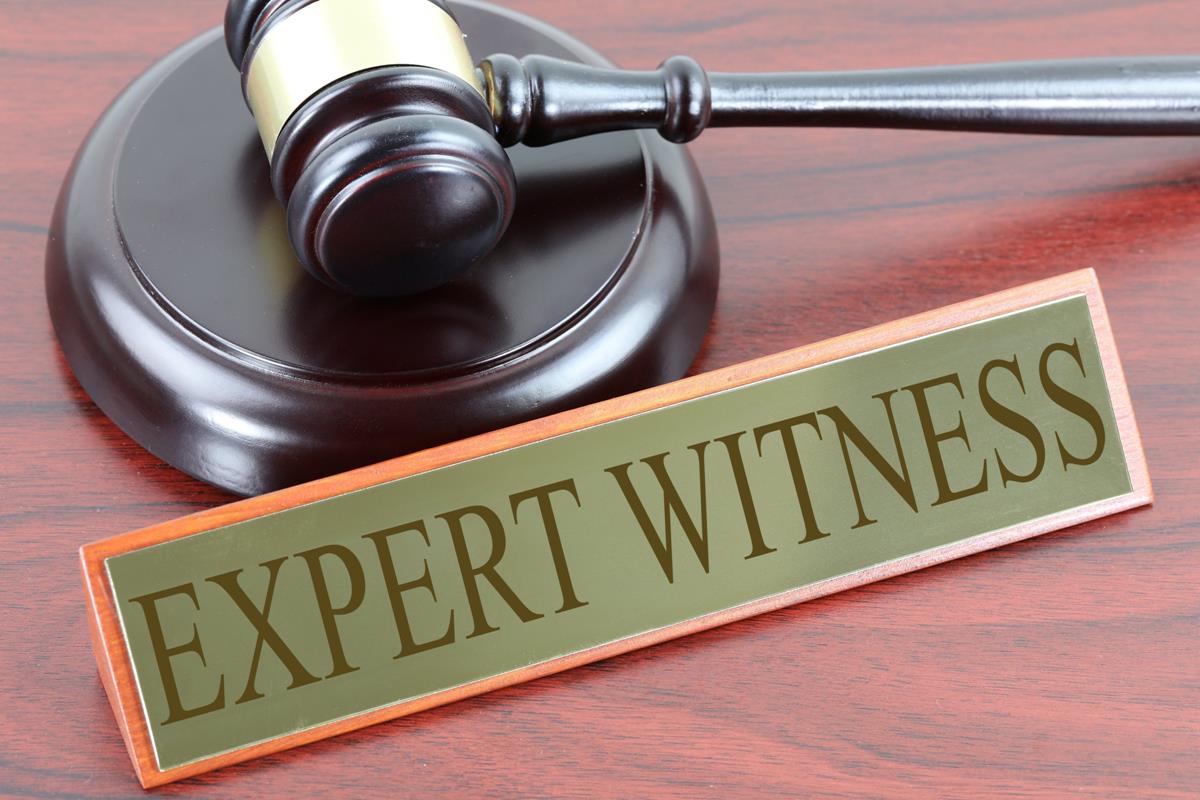 expert-witness.jpg