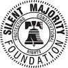 logo-placeholder.png